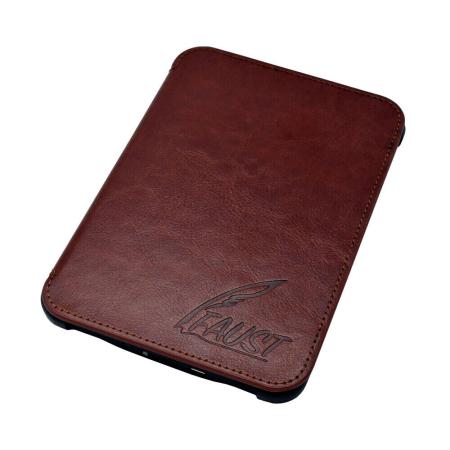 Электронные книги Onyx BOOX Faust 7