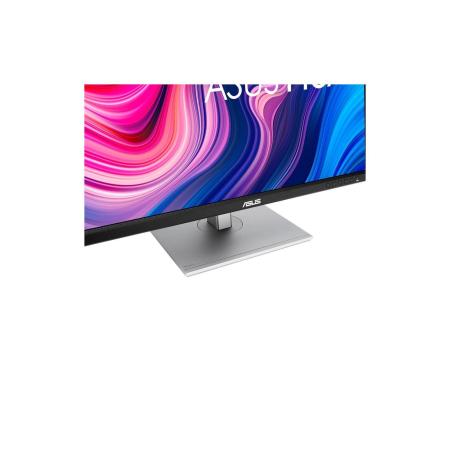Мониторы ASUS ProArt PA279CV [PA279CV]