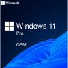Программное обеспечение Microsoft Windows 11 Pro 64-bit OEI DVD FQC-10547 (1 ПК, бессрочная лицензия, для корпоративного использования) [FQC-10547]