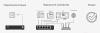 Коммутаторы TP-Link TL-SG116