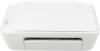 Принтеры и МФУ HP DeskJet 2320 [7WN42B]