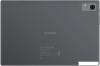Планшеты Samsung Galaxy Tab S10+ 5G SM-X826 12GB/256GB (серый) [SM-X826BZARCAU]