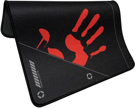 Наборы периферии A4Tech Bloody B1700