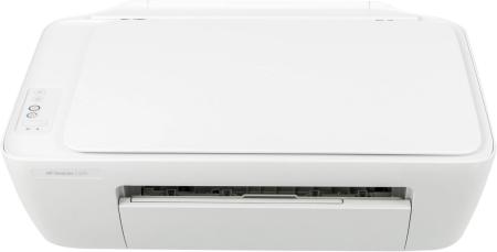 Принтеры и МФУ HP DeskJet 2320 [7WN42B]