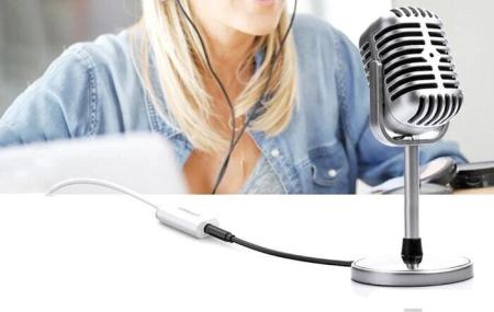 Беспроводные адаптеры D-Link DWA-X1850/A1A