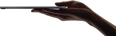 Графические планшеты Huion H430P (8192)