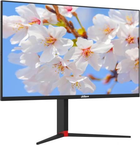Мониторы Dahua DHI-LM32-P301A