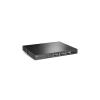 Коммутаторы TP-Link TL-SG3428XPP-M2