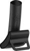 Радиотелефоны DECT Panasonic KX-TG2511RUS