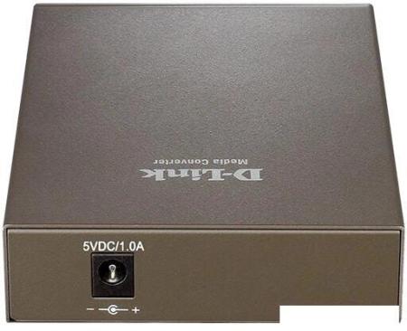 Коммутаторы TP-Link TL-SF1005D V17