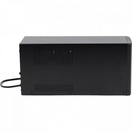 Источники бесперебойного питания Бастион SKAT-UPS 3000/1800