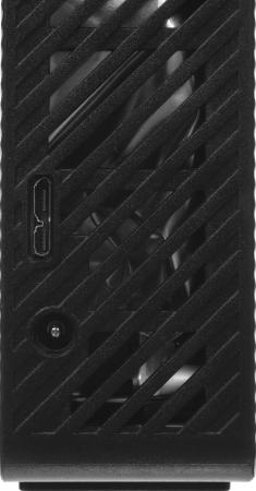Внешние накопители Seagate Expansion STKP24000400 24TB [STKP24000400]