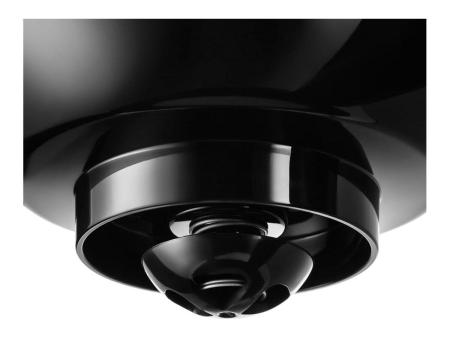 Кофеварки и кофемашины Kitfort KT-7136 Кофеварки и кофемашины Kitfort KT-7136