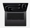 Ноутбуки Apple MacBook Pro 16.2" M3 Max 2023 Z1AF000MS [Z1AF000MS]