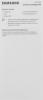 Планшеты Samsung Galaxy Tab S10 FE Wi-Fi SM-X520 12GB/256GB (серебристый) [SM-X520NZSPCAU]