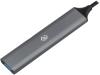 USB-хабы и док-станции Digma DHUB-5USB-AC-3.0 [DHUB-5USB-AC-3.0, 2018383, 4630143155976]