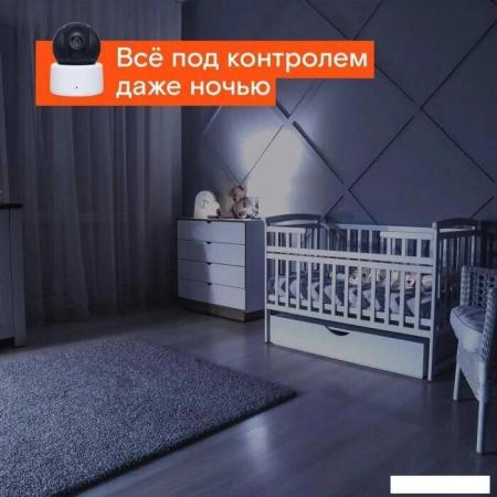 IP-камеры Tiandy TC-C32QN I3/E/Y/2.8mm/V5.0