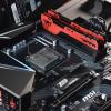 Оперативная память Patriot Viper Elite II 2x8GB PC4-25600 PVE2416G320C8K [PVE2416G320C8K]