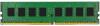 Оперативная память Infortrend 32ГБ DDR4 3200 МГц DDR4RECMH-0010 [DDR4RECMH-0010]