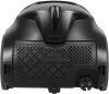 Пылесосы Samsung VCC8874H35/XEV
