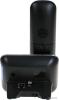 Радиотелефоны DECT Panasonic KX-TG6811UAB [KX-TG6811UAB, 5025232699599]