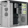 Корпуса Chieftec CG-04B-OP
