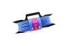 Стабилизаторы, сетевые фильтры, удлинители Power Cube PC-B1-F-30-R