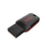 USB Flash Netac U197 64GB NT03U197N-064G-20BK [NT03U197N-064G-20BK]
