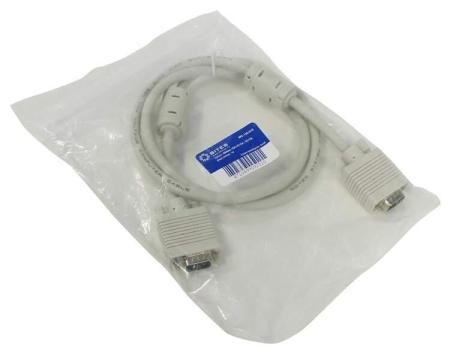 Кабели, адаптеры, разветвители 5bites APC-133-010