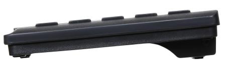 Клавиатуры Acer OKW010 [ZL.KBDEE.002]