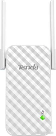 Беспроводные точки доступа и усилители Wi-Fi Tenda A9