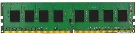 Оперативная память Infortrend 32ГБ DDR4 3200 МГц DDR4RECMH-0010 [DDR4RECMH-0010]