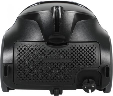 Пылесосы Samsung VCC8874H35/XEV