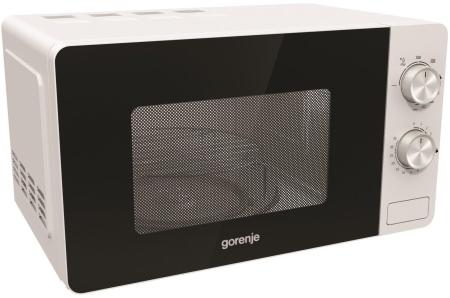 Микроволновые печи Gorenje MO20E2W