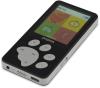 Плееры Digma S5 8GB [1954781, S5B, 4630143142075]