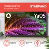 Телевизоры StarWind SW-LED43SG300