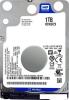 Жесткие диски WD Purple 2TB WD23PURZ [WD23PURZ]