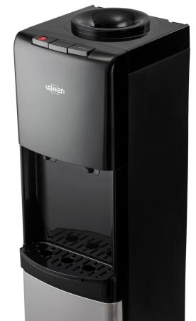 Кулеры для воды Vatten V42NE