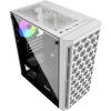 Корпуса Powercase Mistral Micro T3W CMIMTW-L3 [CMIMTW-L3]