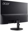 Мониторы Acer SB243YG0bi UM.QS3EE.001 [UM.QS3EE.001]