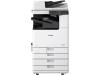 Принтеры и МФУ Canon imageRUNNER 2930i [5975C005]