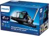 Пылесосы Philips FC9573/01