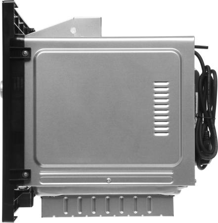 Микроволновые печи Bosch BEL653MB3
