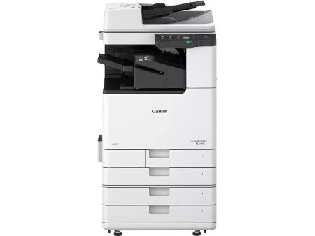 Принтеры и МФУ Canon imageRUNNER 2930i [5975C005]