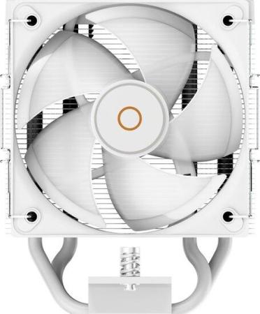 Системы охлаждения Ocypus Gamma A40 WH ARGB [Gamma-A40-WH1AAWN00X-GL]