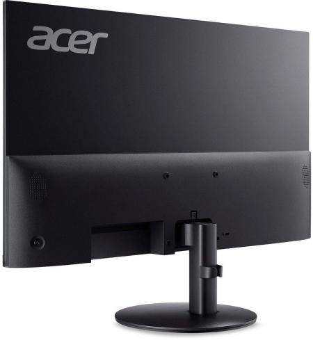 Мониторы Acer SB243YG0bi UM.QS3EE.001 [UM.QS3EE.001]