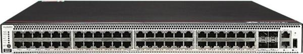 Коммутаторы Huawei CloudEngine S5731-H48P4XC [S5731-H48P4XC]