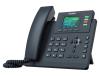 Проводные телефоны Yealink SIP-T33G