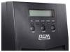 Источники бесперебойного питания Powercom Macan MAS-1000
