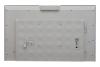 Информационные панели LG 55CT5WJ-B [55CT5WJ-B, 55CT5WJ-B.ARUZ]